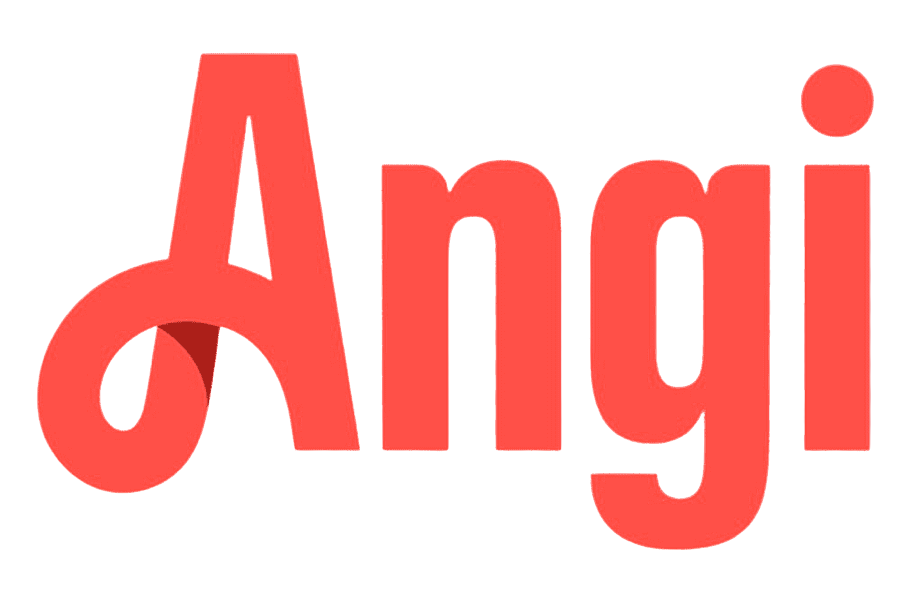 Capian profile on Angi — background checked