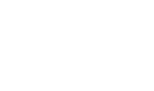 International Window Cleaning Association member